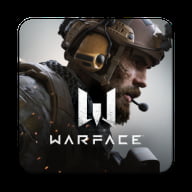 Warface中文版