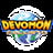 Devomon