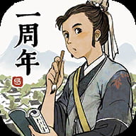 江南百景图无实名认证版