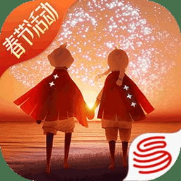 北觅网sky全物品版