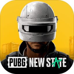 pubg2未来之役最新版