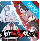 躺平发育mod版