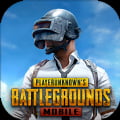 pubg2.8版本