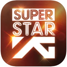 SuperStar