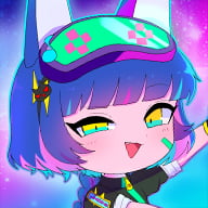 加查之星Gacha_star