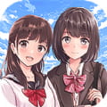 魔音少女2022最新版