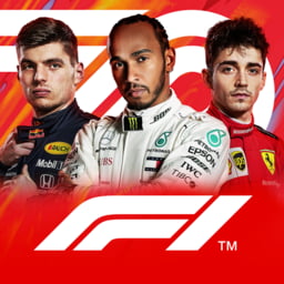 F1