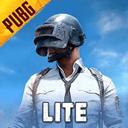 pubg