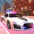 R8警察模拟器正式版