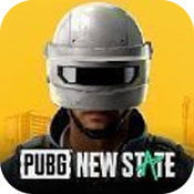 pubg未来之役官方版