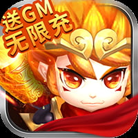 思仙