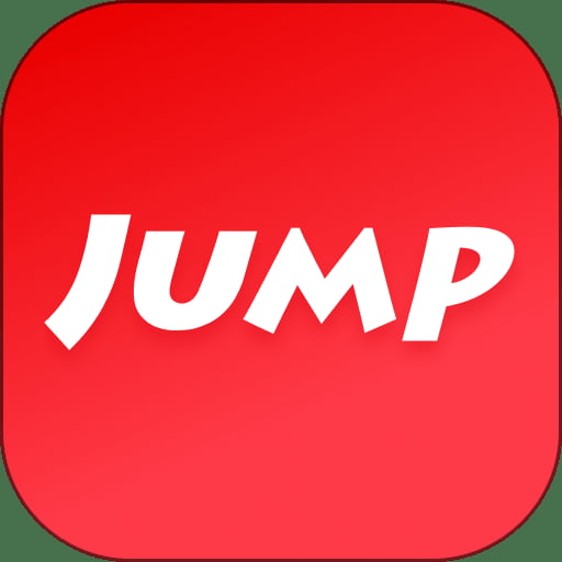 jump游戏app