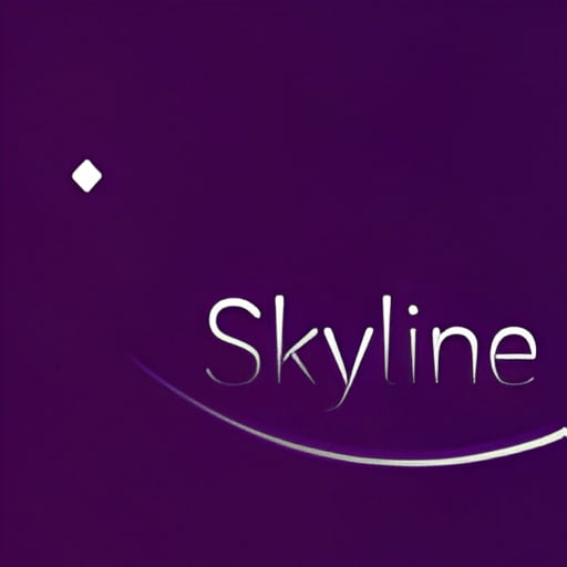 Skyline安兔兔版