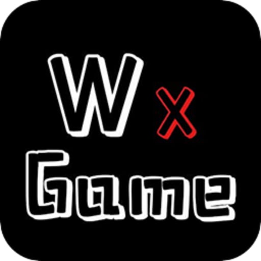 wxgame(改名无邪论坛)