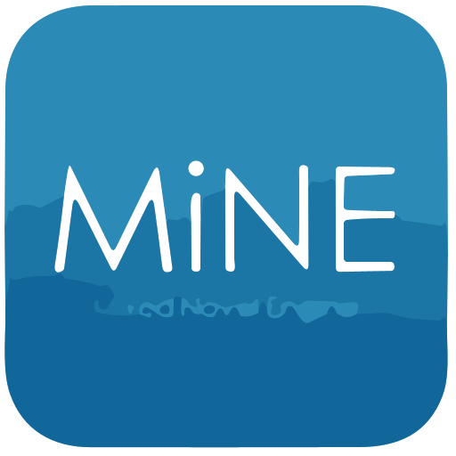 mine模拟器最新版