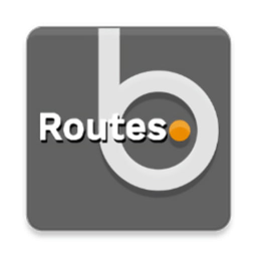 hmmsim线路库全线版(Hmmsim Routes)