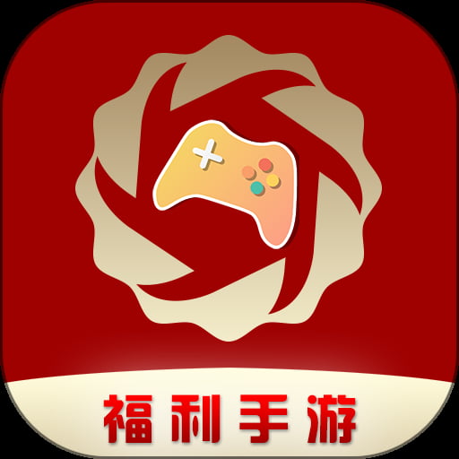 酷酷游戏盒子app