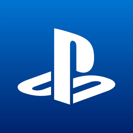 playstation手机app(PS