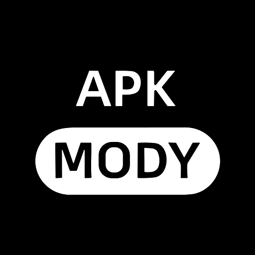 apkmody中文版