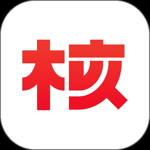 机核网app