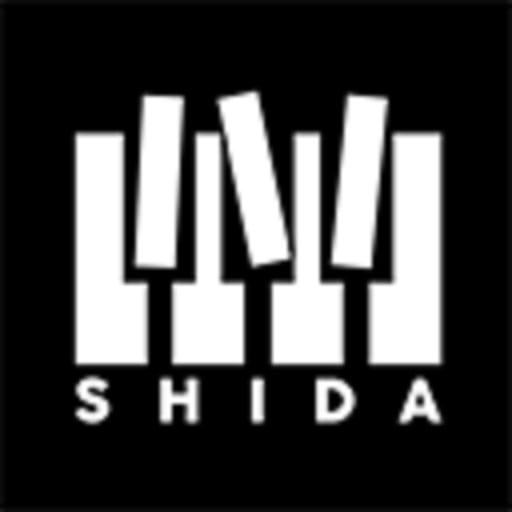 shida弹琴助手软件