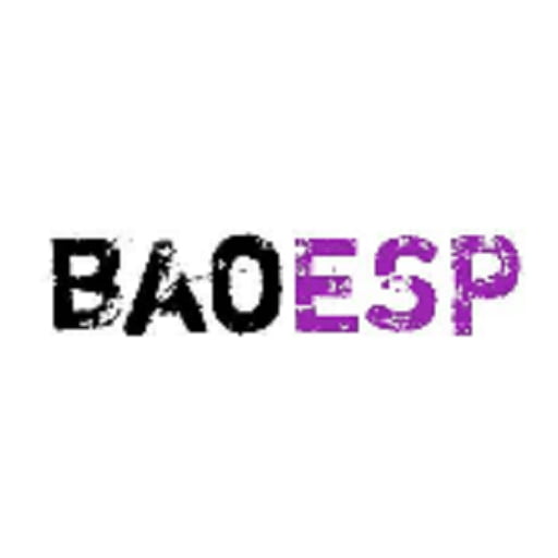 baoesp官方版