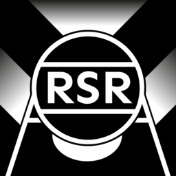 rsr0.6b正式版