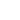 暗影格斗3游戏