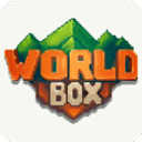 worldbox0.22.9破解全物品