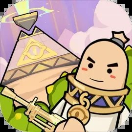 香肠派对ss13赛季最新版