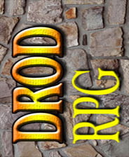 《DROD RPG：泰俊的故事》豪华版 英文硬盘版