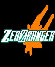 《ZeroRanger》英文免安装版