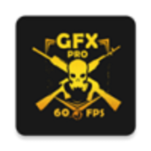 gfx工具专业版软件